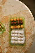 Rectangle Serving Platter