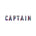 Captain Glass - Home