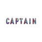 Captain Glass - Home