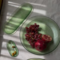 Circle Bowl