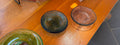 Dipping Sauce Bowls