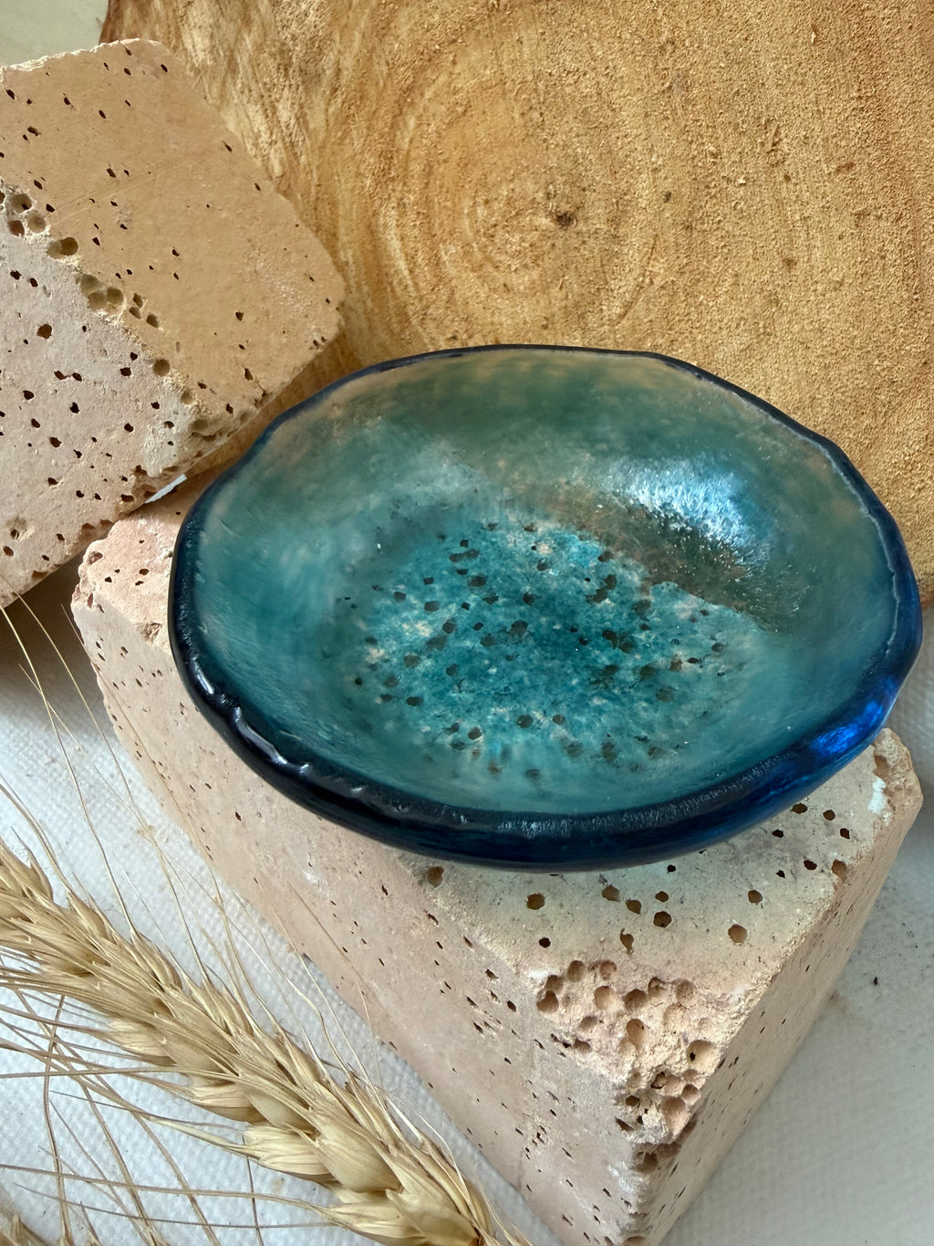 Dipping Sauce Bowls